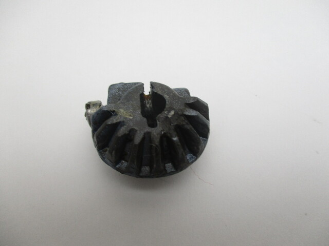0303142 303142 OMC Pinion Throttle Control Evinrude Johnson 6-40 HP 1968-86
