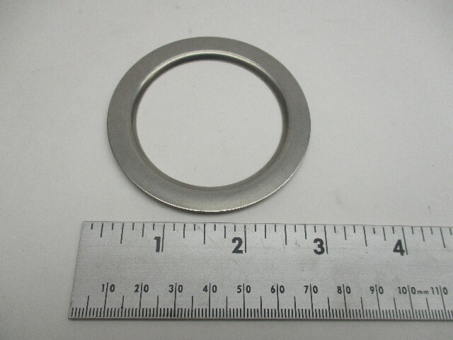 303867 0303867 OMC Evinrude Johnson Outboard Pilot Shaft Thrust Washer
