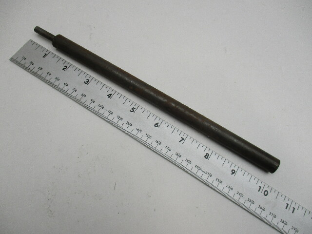 304515 0304515 OMC Evinrude Johnson Outboard Bushing Installer Service Tool