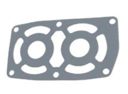 27-30504 Gasket Mercury Merc 60, 6 HP 1961-1968 Outboards NLA