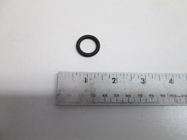 18-7490 305146 Sierra O-Ring (1) for OMC Evinrude Johnson 65-85HP Outboard Motors