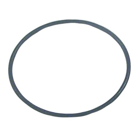 18-7428 0307103 307103 777924 OMC Evinrude Johnson Gearcase O-Ring Seal