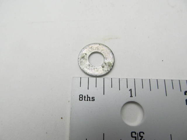 0308090 308090 Tilt Rod Washer OMC Evinrude Johnson Outboard