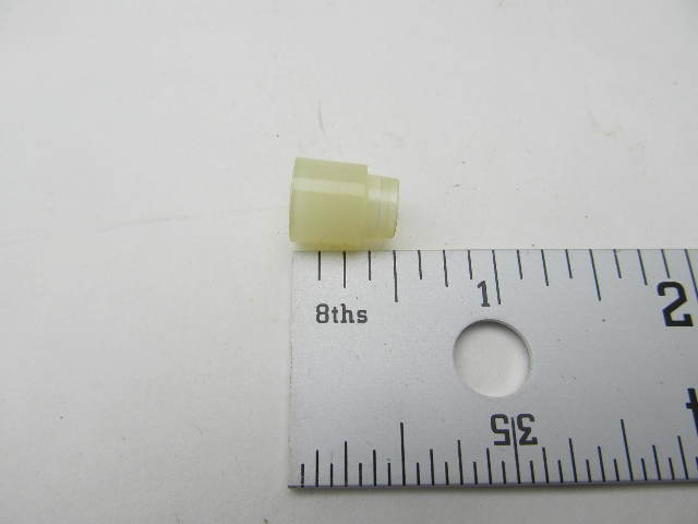 308199 0308199 Nylon Cam Follower Roller OMC Evinrude Johnson