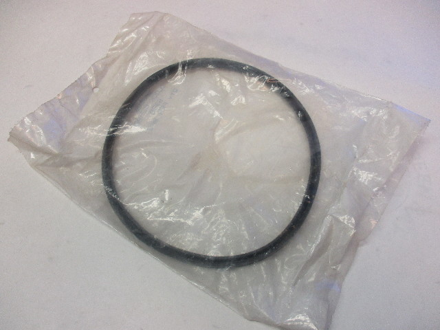 308596 0308596 OMC Sterndrive Exhaust Housing Seal Ring