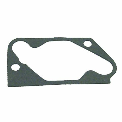 27-73397 76952 Carb to Silencer Box Gasket for Mercury Mariner Outboards