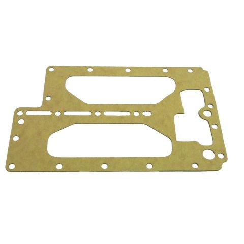 18-0102 323469 Sierra Exhaust Manifold Gasket for Evinrude Johnson V4 Engines