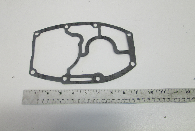 18-0103 27-796501 Sierra Powerhead Base Gasket Mercury Mariner