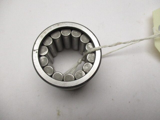 31-35934A1 New Mercury Mariner 135-200 Hp Outboard Lower Unit Roller Bearing OEM