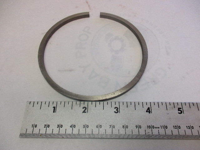 310043 0310043 OMC Evinrude Johnson Outboard Gauge Fitted Seal Ring