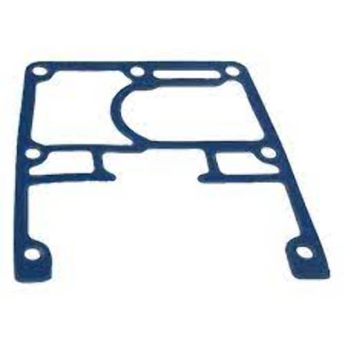 313763 OMC Powerhead Adapter Gasket Evinrude Johnson Outboard