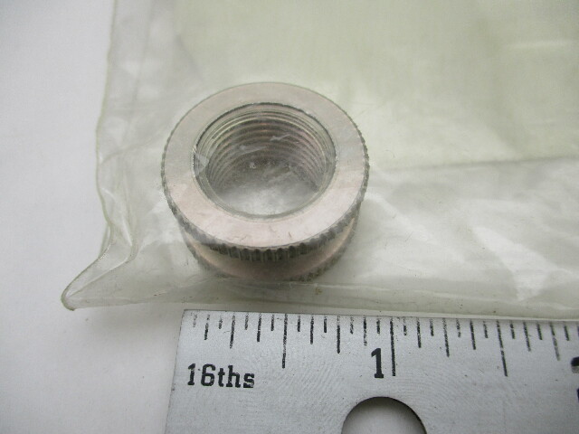 313779 0313779 OMC Shorting Switch Nut Evinrude Johnson 25-40HP