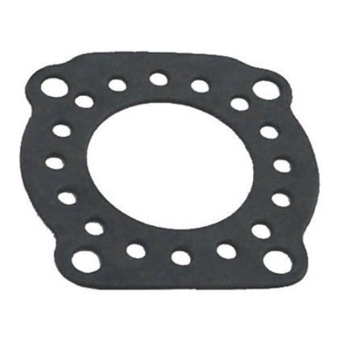 313782 0313782 OMC Cylinder Head Gasket Evinrude Johnson 1.5-2HP Outboards