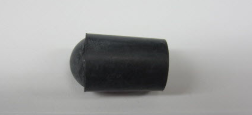 0315391 315391 OMC Evinrude Johnson Outboard Pump Housing Plug