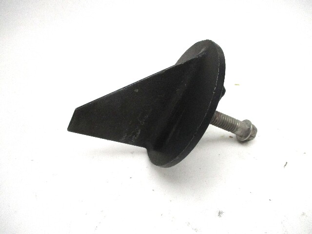 316405T5 Black Trim Tab & Bolt Mercury Mariner 75-125 DFI Outboards