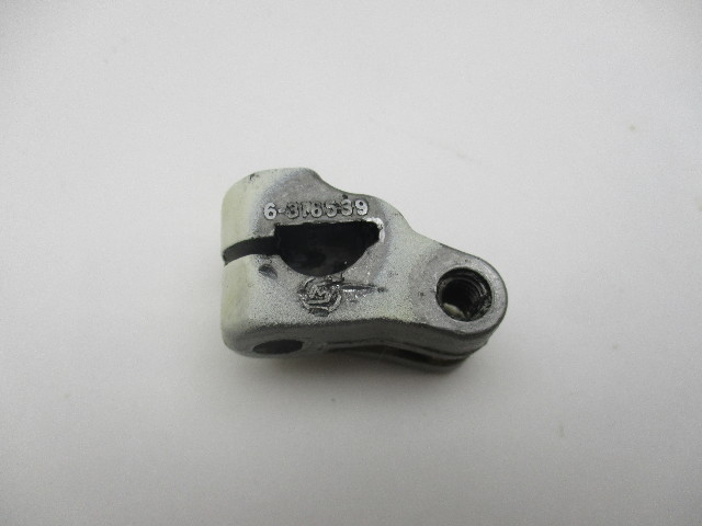 0318539 318539 Evinrude Johnson Outboard Lever Shift Rod 1973-1981