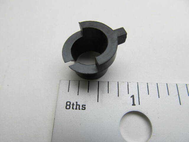 318950 0318950 Inner Bushing Evinrude Johnson OMC