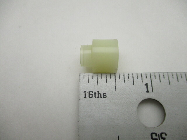 0318953 318953 OMC Evinrude Johnson Outboard NLA Cam Follower Roller
