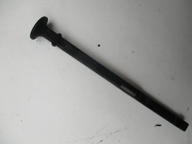 0319291 319291  Used Choke Knob Evinrude Johnson 9.9-15HP 0769327 769327