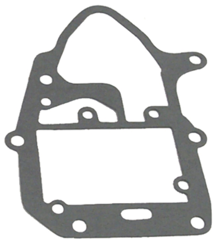 319710 0319710 OMC Powerhead-Adptr Gasket Evinrude Johnson 25-35HP
