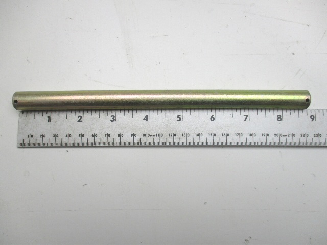 319980 OMC Pivot Pin Evinrude Johnson 70-135HP 1970s