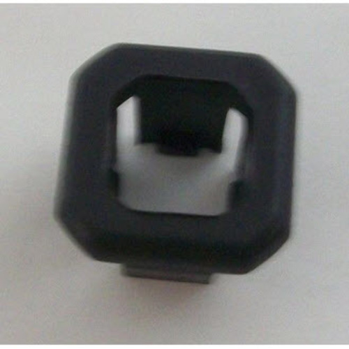 320731 0320731 Choke Knob Grommet Evinrude Johnson OMC