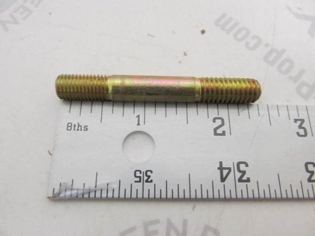 0321640 321640 OMC Stud Evinrude Johnson 85-140 HP Outboards