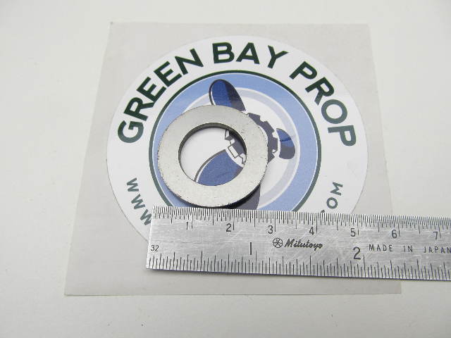 0322201 322201 Upper Thrust Washer OMC Evinrude Johnson 4-15 HP Outboards