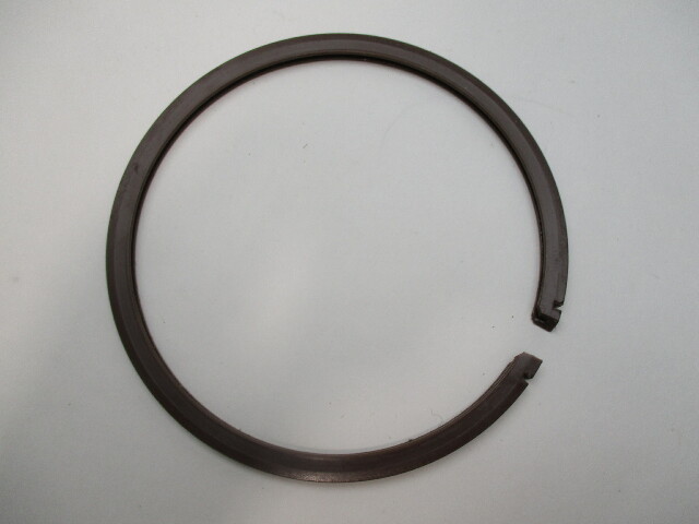 322435 0322435 OMC Evinrude Johnson Bearing Support
