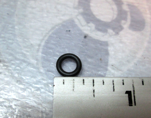 0322598 322598 Valve Seat O-Ring Evinrude Johnson Fuel Tank