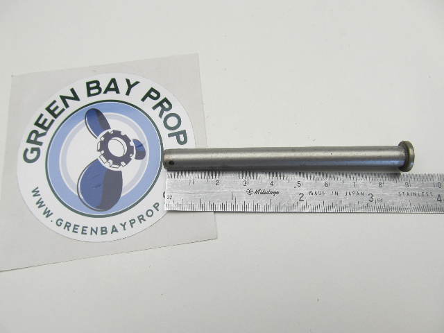 0324445 324445 OMC Evinrude Johnson 20-35 HP Link Pin
