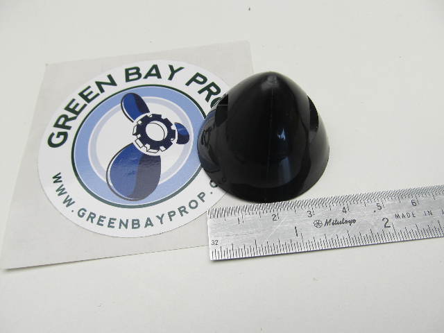 324694 0324694 OMC Prop Shaft Cone Cap Nut Evinrude Johnson 4-8HP