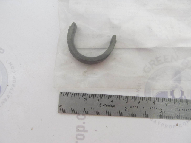 0325014 325014 OMC Clutch Dog Cradle for Evinrude Johnson 9.9-35 HP Outboards