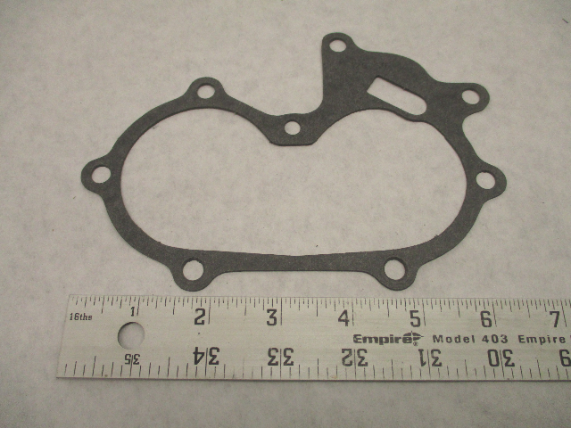 0326260 326260 BRP/OMC Manifold Gasket Evinrude Johnson 20-35HP