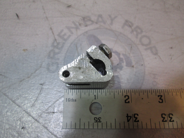 326644 0326644 Shift Rod Lever Evinrude Johnson