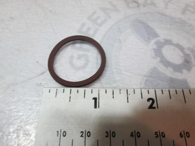 327270 0327270 766423 OMC Evinrude Johnson Outboard Fuel Filter Gasket