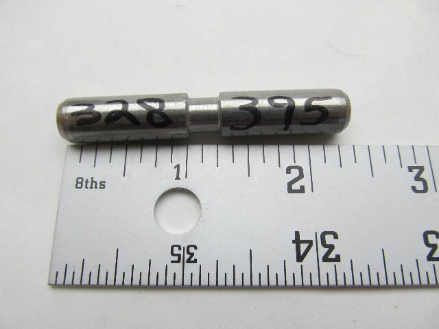 328395 0328395 OMC Evinrude Johnson Trolling Motor Pin 1990s