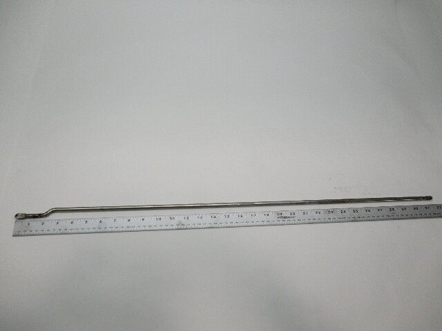 0329864 Evinrude Johnson 125-250 Hp Outboard 20" Shift Rod 329864