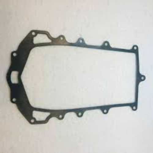 330036 0330036 OMC Inner Exhaust Housing Gasket Evinrude Johnson Outboards