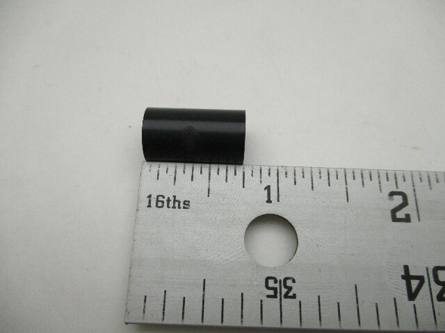 330130 0330130 OMC Evinrude Johnson 100-300HP Outboard Roller Sleeve