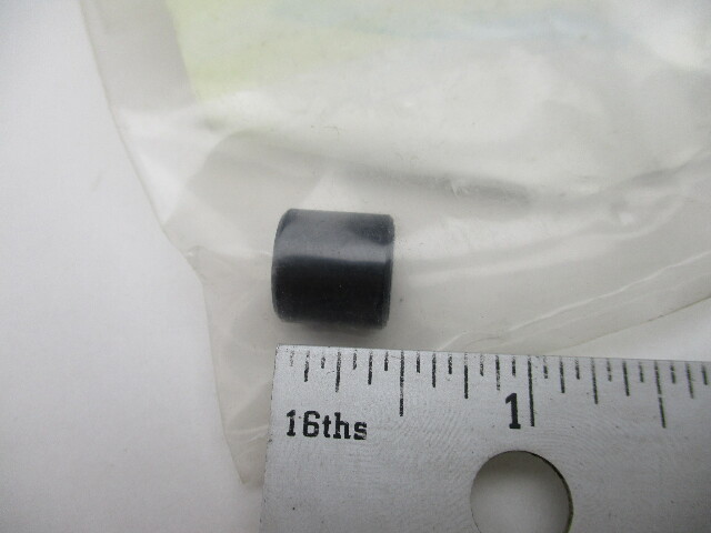 330718 0330718 OMC Evinrude Johnson 50-110HP Outboard Roller