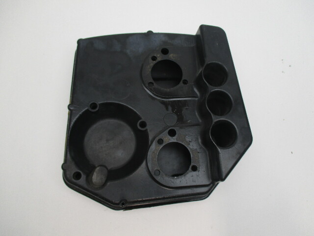 0330912 0434695 Evinrude Johnson 35-60 Hp Outboard Air Silencer Cover