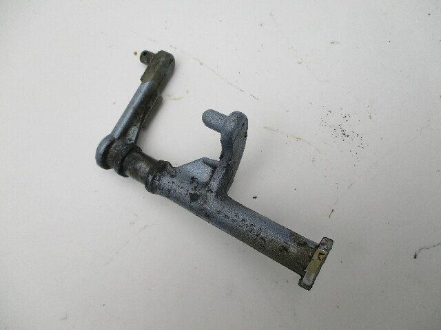 0331192 331192 OMC Vertical Control Shaft 9.9/10 15 HP Evinrude Johnson