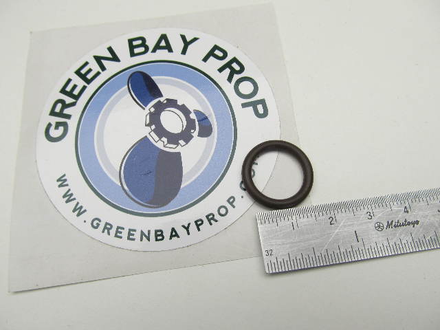 0331366 331366 OMC Evinrude Johnson Outboard O-Ring