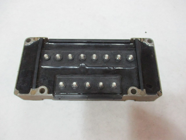 332-5772A2 Mercury Mariner Force 4 Cylinder Switch Box 332-5772A5 5772A7