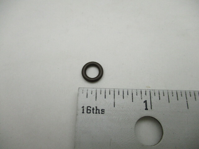 332437 0332437 OMC Evinrude Johnson Outboard O-Ring