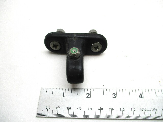 332637 0332637 OMC Anchor Block Evinrude Johnson 20-30HP 0331594