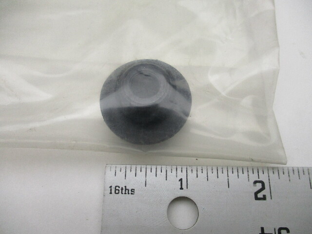 0333780 333780 BRP OMC Evinrude Johnson Outboard Shift Rod Bushing