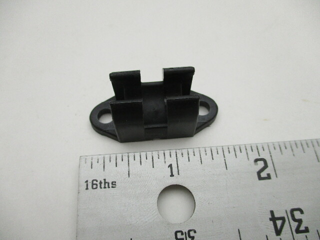 334161 0334161 OMC Evinrude Johnson Outboard Anchor Block