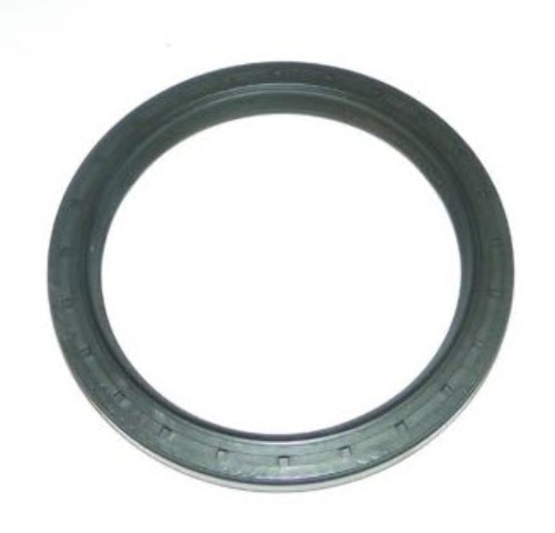 335981 0335981 OMC Thermostat Seal Evinrude Johnson V4 V6